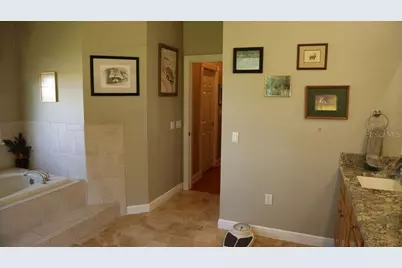 9238 Fort King Road, Dade City, FL 33525 - Photo 19