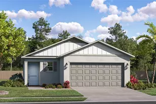 6664 SE 100th Pl, Belleview, FL 34420 - Photo 1