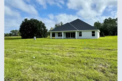 18441 SW 66th Loop, Dunnellon, FL 34432 - Photo 33