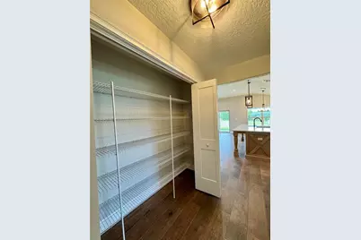 18441 SW 66th Loop, Dunnellon, FL 34432 - Photo 27