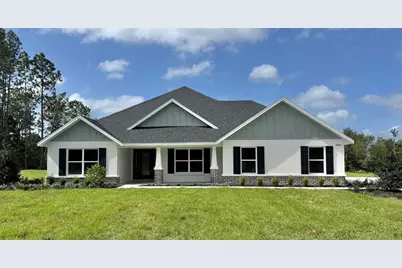 18441 SW 66th Loop, Dunnellon, FL 34432 - Photo 1