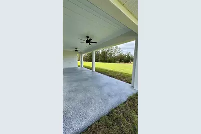 18441 SW 66th Loop, Dunnellon, FL 34432 - Photo 31