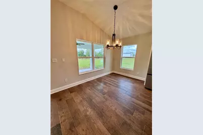 18441 SW 66th Loop, Dunnellon, FL 34432 - Photo 13