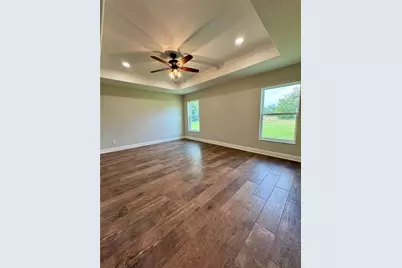18441 SW 66th Loop, Dunnellon, FL 34432 - Photo 17
