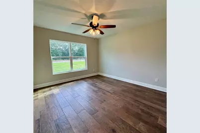 18441 SW 66th Loop, Dunnellon, FL 34432 - Photo 25