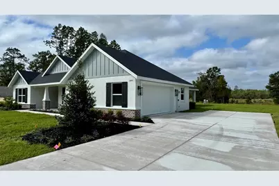 18441 SW 66th Loop, Dunnellon, FL 34432 - Photo 3