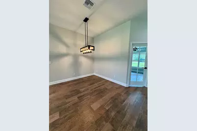 18441 SW 66th Loop, Dunnellon, FL 34432 - Photo 15