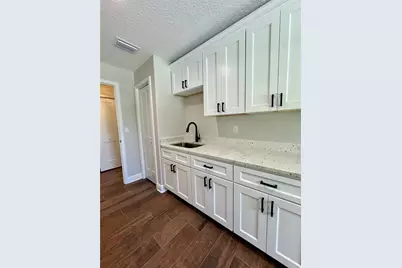 18441 SW 66th Loop, Dunnellon, FL 34432 - Photo 29
