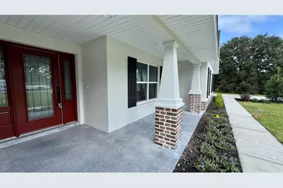 18441 SW 66th Loop, Dunnellon, FL 34432 - Photo 5