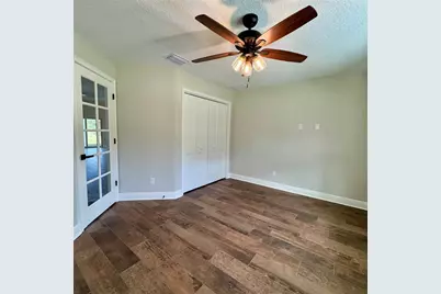 18441 SW 66th Loop, Dunnellon, FL 34432 - Photo 23