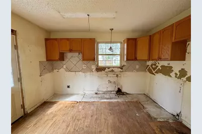 9319 E Redwood Place, Inverness, FL 34450 - Photo 3