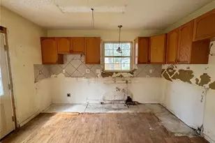 9319 E Redwood Pl, Inverness, FL 34450 - Photo 3