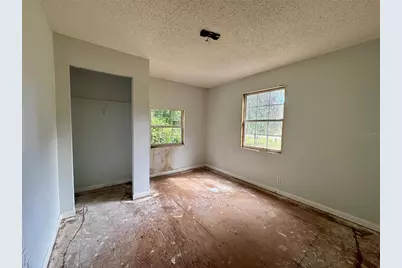 9319 E Redwood Place, Inverness, FL 34450 - Photo 9
