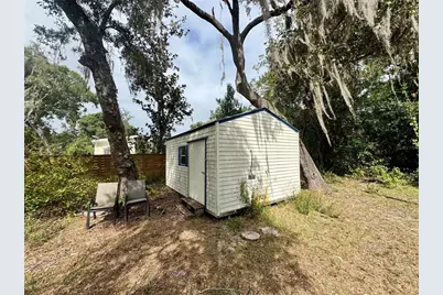 9319 E Redwood Place, Inverness, FL 34450 - Photo 11