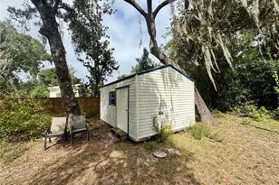 9319 E Redwood Pl, Inverness, FL 34450 - Photo 11