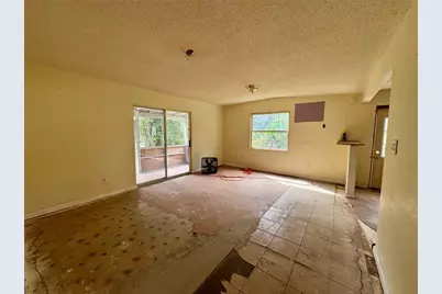 9319 E Redwood Place, Inverness, FL 34450 - Photo 7