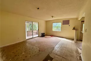 9319 E Redwood Pl, Inverness, FL 34450 - Photo 7