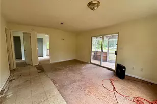 9319 E Redwood Pl, Inverness, FL 34450 - Photo 5