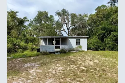 9319 E Redwood Place, Inverness, FL 34450 - Photo 1