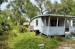 9319 E Redwood Pl, Inverness, FL 34450 - Photo 13