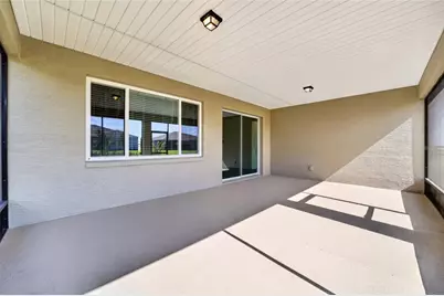 10447 SW 107th Court, Ocala, FL 34481 - Photo 45