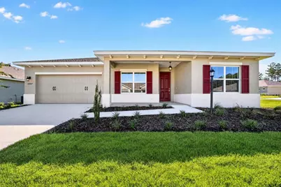 10447 SW 107th Court, Ocala, FL 34481 - Photo 7