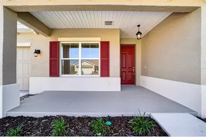 10447 SW 107th Court, Ocala, FL 34481 - Photo 9