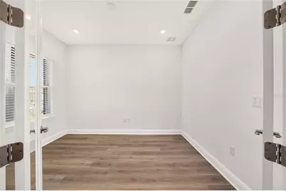 10447 SW 107th Court, Ocala, FL 34481 - Photo 33