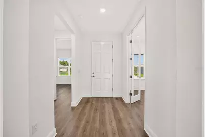 10447 SW 107th Court, Ocala, FL 34481 - Photo 11