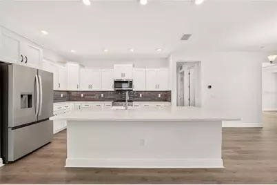 10447 SW 107th Court, Ocala, FL 34481 - Photo 21