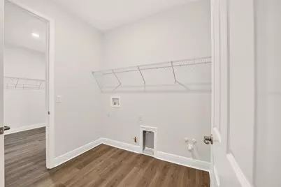10447 SW 107th Court, Ocala, FL 34481 - Photo 39