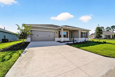 10447 SW 107th Court, Ocala, FL 34481 - Photo 3