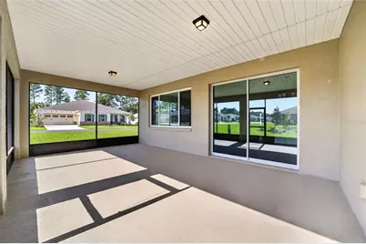 10447 SW 107th Court, Ocala, FL 34481 - Photo 43