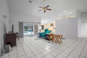 2177 E Marcia St, Inverness, FL 34453 - Photo 9