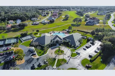 2177 E Marcia Street, Inverness, FL 34453 - Photo 45