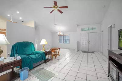 2177 E Marcia Street, Inverness, FL 34453 - Photo 11