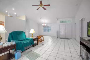 2177 E Marcia St, Inverness, FL 34453 - Photo 11