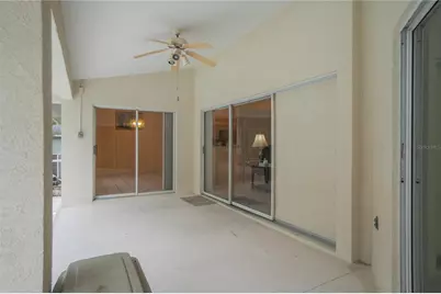 2177 E Marcia Street, Inverness, FL 34453 - Photo 29