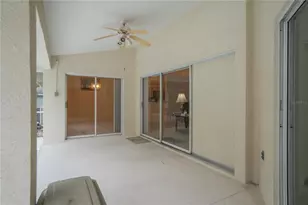 2177 E Marcia St, Inverness, FL 34453 - Photo 29