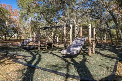 2177 E Marcia Street, Inverness, FL 34453 - Photo 57