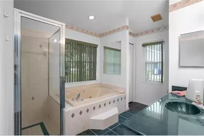 2177 E Marcia Street, Inverness, FL 34453 - Photo 21