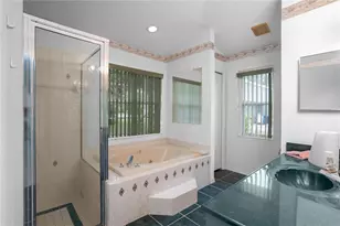 2177 E Marcia St, Inverness, FL 34453 - Photo 21