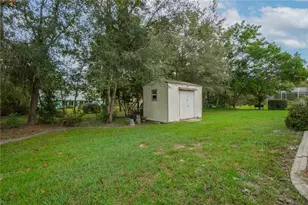 2177 E Marcia St, Inverness, FL 34453 - Photo 33