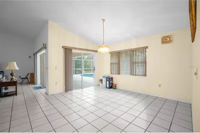 2177 E Marcia Street, Inverness, FL 34453 - Photo 13