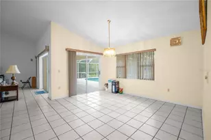 2177 E Marcia St, Inverness, FL 34453 - Photo 13