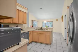2177 E Marcia St, Inverness, FL 34453 - Photo 17