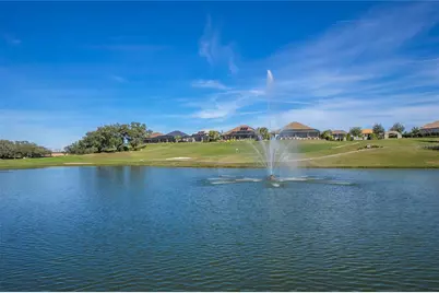2177 E Marcia Street, Inverness, FL 34453 - Photo 51