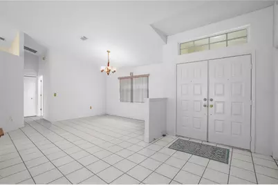 2177 E Marcia Street, Inverness, FL 34453 - Photo 7