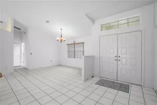 2177 E Marcia St, Inverness, FL 34453 - Photo 7