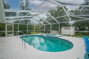 2177 E Marcia St, Inverness, FL 34453 - Photo 31